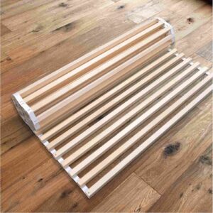 Bed Slats